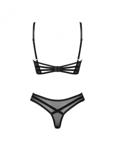 Roxelia 2 Részes Szett XS/S Együttesek Obsessive