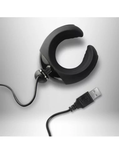 Echo Maszturbátor Férfi maszturbátorok Rocks-Off