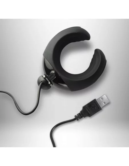 Echo Maszturbátor Férfi maszturbátorok Rocks-Off