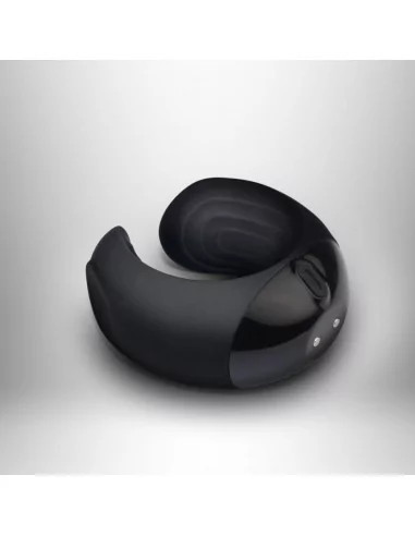 Echo Maszturbátor Férfi maszturbátorok Rocks-Off