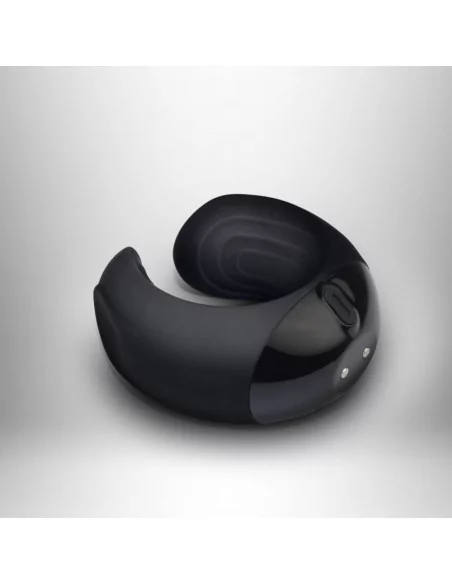 Echo Maszturbátor Férfi maszturbátorok Rocks-Off