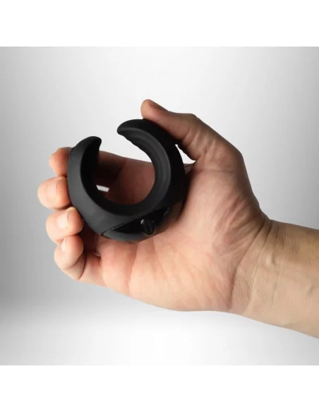 Echo Maszturbátor Férfi maszturbátorok Rocks-Off