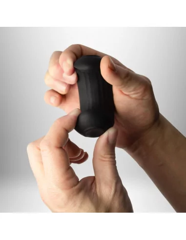 Echo Maszturbátor Férfi maszturbátorok Rocks-Off