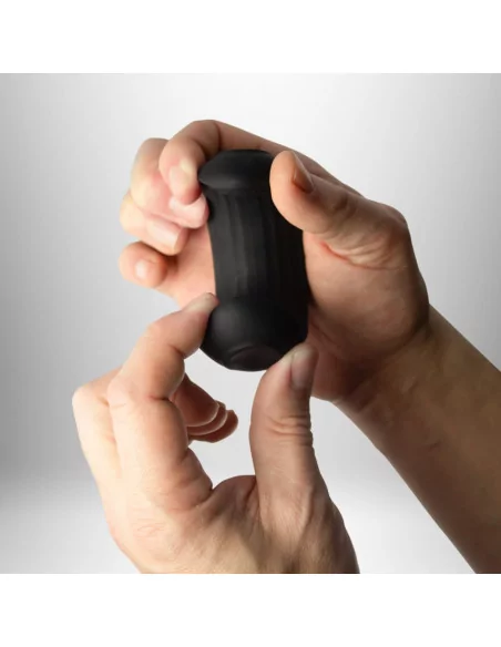 Echo Maszturbátor Férfi maszturbátorok Rocks-Off