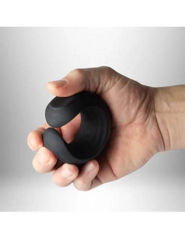 Echo Maszturbátor Férfi maszturbátorok Rocks-Off
