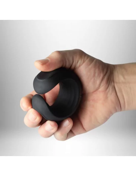 Echo Maszturbátor Férfi maszturbátorok Rocks-Off