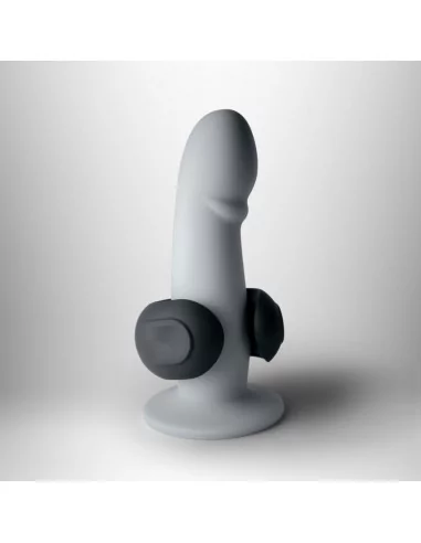 Echo Maszturbátor Férfi maszturbátorok Rocks-Off