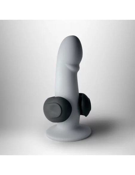 Echo Maszturbátor Férfi maszturbátorok Rocks-Off