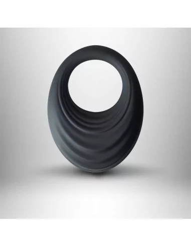 Spire Péniszgyűrű Péniszgyűrűk - Mandzsetták Rocks-Off