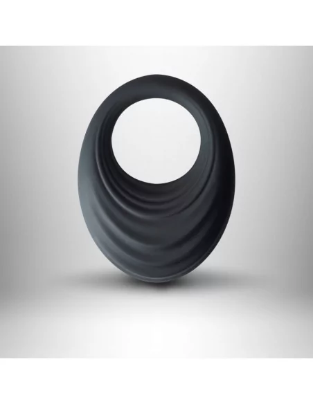 Spire Péniszgyűrű Péniszgyűrűk - Mandzsetták Rocks-Off