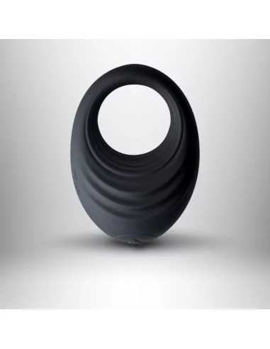 Spire Péniszgyűrű Péniszgyűrűk - Mandzsetták Rocks-Off