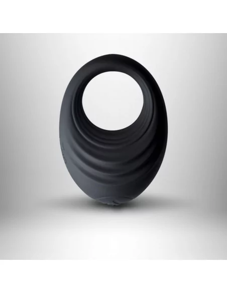 Spire Péniszgyűrű Péniszgyűrűk - Mandzsetták Rocks-Off