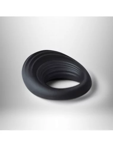 Spire Péniszgyűrű Péniszgyűrűk - Mandzsetták Rocks-Off