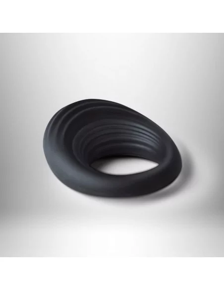 Spire Péniszgyűrű Péniszgyűrűk - Mandzsetták Rocks-Off