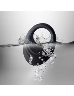 Spire Péniszgyűrű Péniszgyűrűk - Mandzsetták Rocks-Off 2