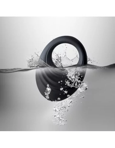 Spire Péniszgyűrű Péniszgyűrűk - Mandzsetták Rocks-Off