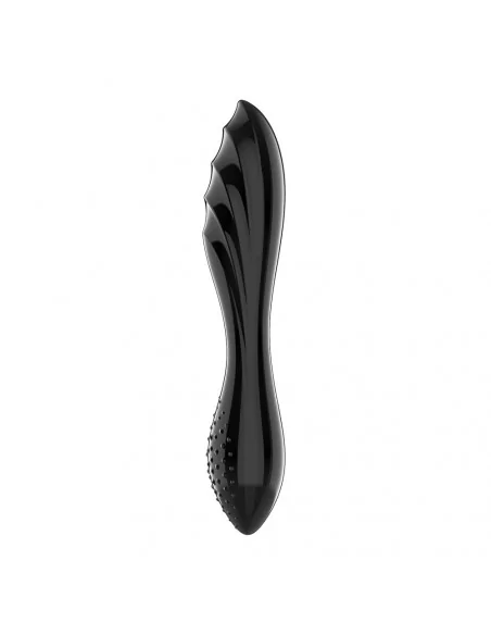 Dazzling Crystal 1 Black Dildó Dongok - Dildók Satisfyer Dazzling Crystal 1 Black Dildó Dongok - Dildók Satisfyer