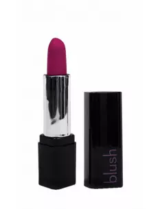 Rose Lipstick Vibrátor Mini vibrátorok és tojások Blush 2