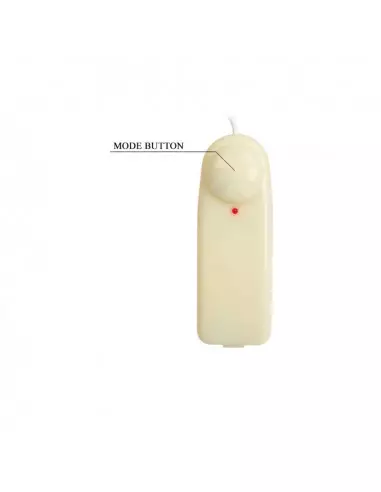 Jessica Strap-on 1 Felcsatolható Dildó Felcsatolható eszközök Debra