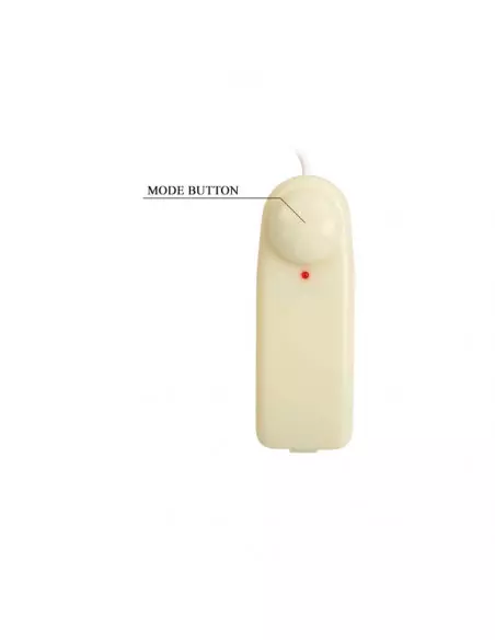 Jessica Strap-on 1 Felcsatolható Dildó Felcsatolható eszközök Debra