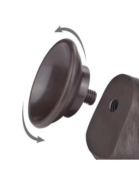 8'' Sliding Skin Dual Layer Dong Black III Dildó Dongok - Dildók Lovetoy 8'' Sliding Skin Dual Layer Dong Black III Dildó Dongok - Dildók Lovetoy