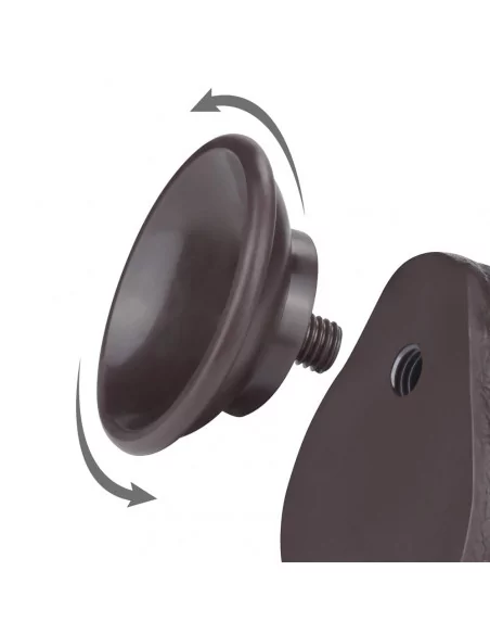 8.5'' Sliding Skin Dual Layer Dong Black I Dildó Dongok - Dildók Lovetoy 8.5'' Sliding Skin Dual Layer Dong Black I Dildó Dongok - Dildók Lovetoy