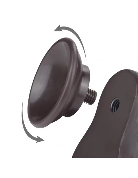 8.5'' Sliding Skin Dual Layer Dong Black II Dildó Dongok - Dildók Lovetoy 8.5'' Sliding Skin Dual Layer Dong Black II Dildó Dongok - Dildók Lovetoy