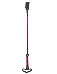 Crop 26 inch Lovaglópálca Korbácsok - Pálcák - Paskolók Devil Sticks