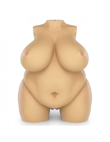 Streetgirl's 7 Maszturbátor Férfi maszturbátorok Lovetoy