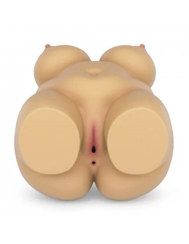 Streetgirl's 7 Maszturbátor Férfi maszturbátorok Lovetoy