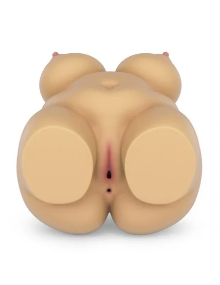 Streetgirl's 7 Maszturbátor Férfi maszturbátorok Lovetoy Streetgirl's 7 Maszturbátor Férfi maszturbátorok Lovetoy