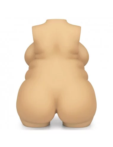 Streetgirl's 7 Maszturbátor Férfi maszturbátorok Lovetoy