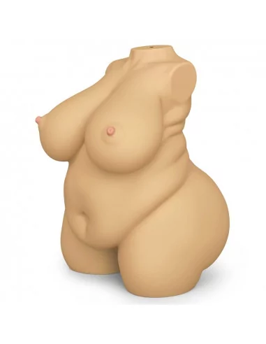 Streetgirl's 7 Maszturbátor Férfi maszturbátorok Lovetoy