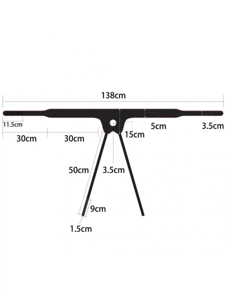 Vibrating Easy Strapon Set 7.0'' Black Felcsatolható Dildó Felcsatolható eszközök Lovetoy Vibrating Easy Strapon Set 7.0'' Black Felcsatolható Dildó Felcsatolható eszközök Lovetoy