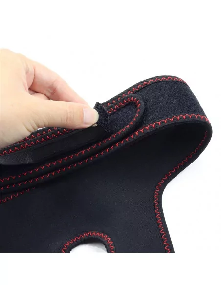 Vibrating Easy Strapon Set 7.0'' Black Felcsatolható Dildó Felcsatolható eszközök Lovetoy Vibrating Easy Strapon Set 7.0'' Black Felcsatolható Dildó Felcsatolható eszközök Lovetoy