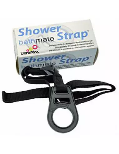 Bathmate ShowerStrap Pánt Termék tartozékok Bathmate