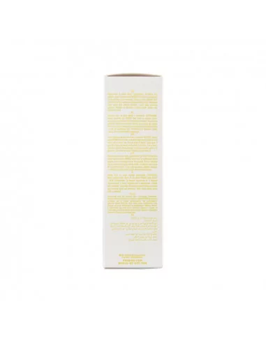 PRORINO Sensitive Anal Comfort Cream - unisex 100 ml Nyugtató Krém Anál relax Ero