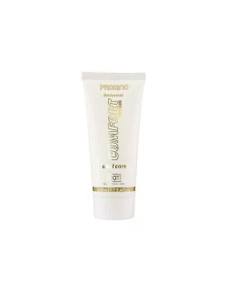 PRORINO Sensitive Anal Comfort Cream - unisex 100 ml Nyugtató Krém Anál relax Ero 2