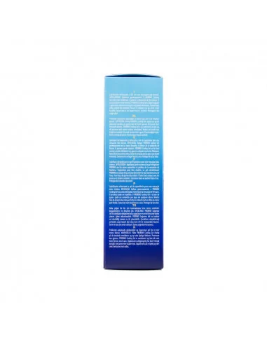 PRORINO Cooling Gel "soft" 100 ml Síkosító Vízbázisú síkosítók Ero