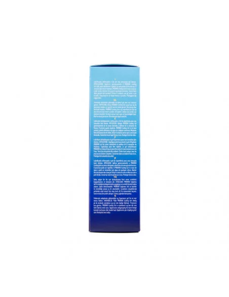 PRORINO Cooling Gel "soft" 100 ml Síkosító Vízbázisú síkosítók Ero
