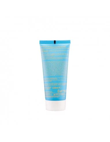 PRORINO Cooling Gel "soft" 100 ml Síkosító Vízbázisú síkosítók Ero