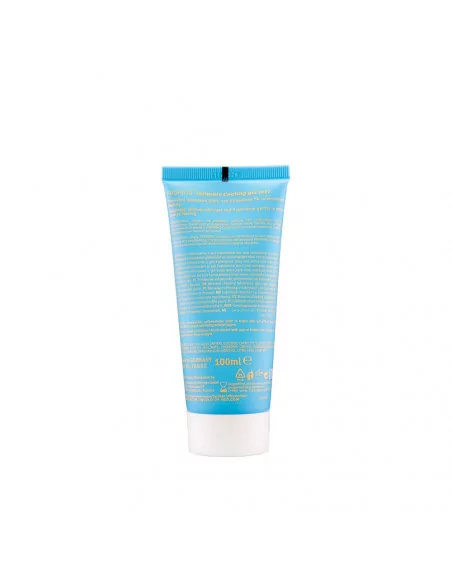 PRORINO Cooling Gel "soft" 100 ml Síkosító Vízbázisú síkosítók Ero