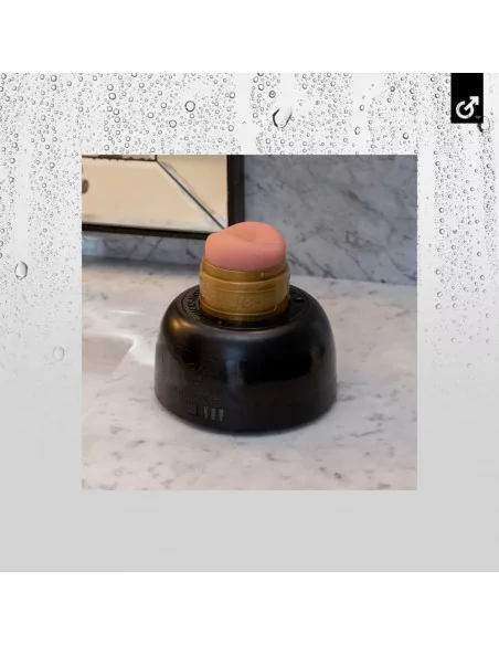 Fleshlight AIR Szárító Termék tartozékok Fleshlight Fleshlight AIR Szárító Termék tartozékok Fleshlight