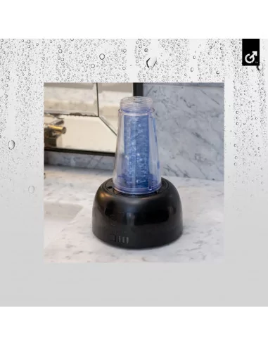 Fleshlight AIR Szárító Termék tartozékok Fleshlight