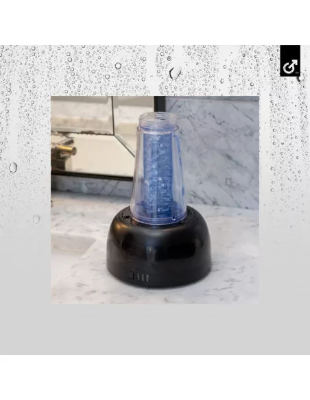 Fleshlight AIR Szárító Termék tartozékok Fleshlight Fleshlight AIR Szárító Termék tartozékok Fleshlight