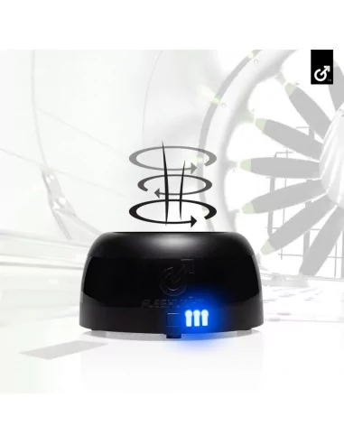 Fleshlight AIR Szárító Termék tartozékok Fleshlight