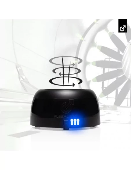 Fleshlight AIR Szárító Termék tartozékok Fleshlight Fleshlight AIR Szárító Termék tartozékok Fleshlight