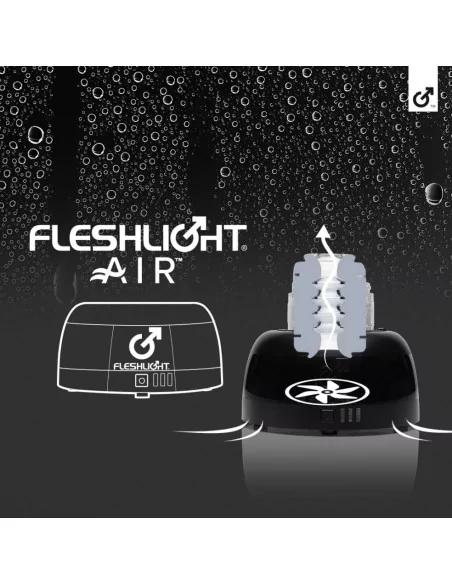 Fleshlight AIR Szárító Termék tartozékok Fleshlight Fleshlight AIR Szárító Termék tartozékok Fleshlight