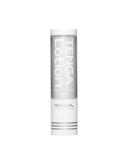 TENGA LOTION [Mild] Síkosító Vízbázisú síkosítók Tenga