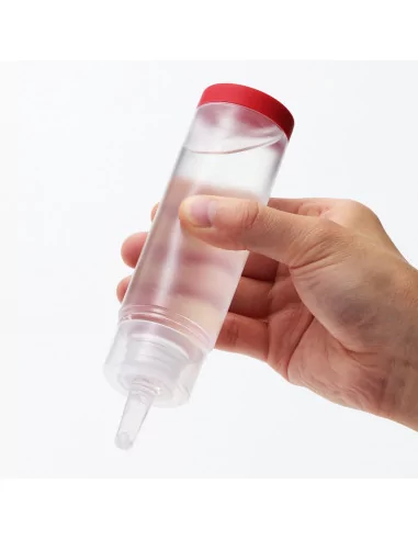 TENGA LOTION [Mild] Síkosító Vízbázisú síkosítók Tenga